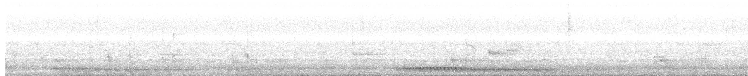 Gelbkehl-Honigfresser - ML640461204