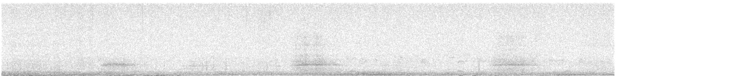Эгэл хөхөө - ML640461347