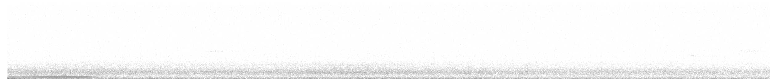 Avetigre Colorada - ML640462119