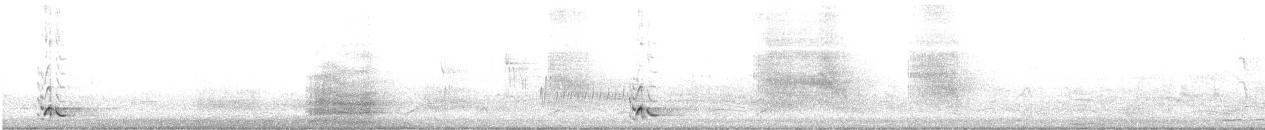 Little Friarbird - ML640462120