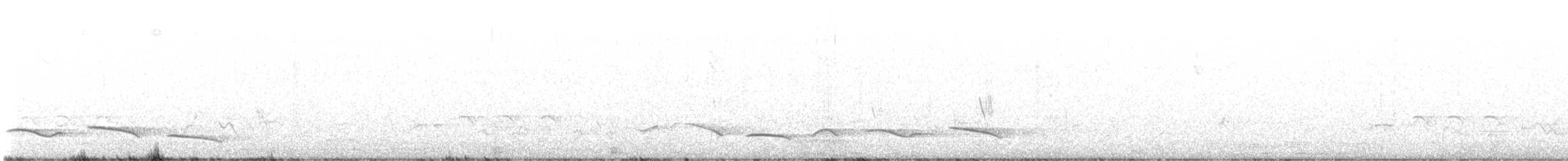 Black-crowned Tchagra - ML640462151