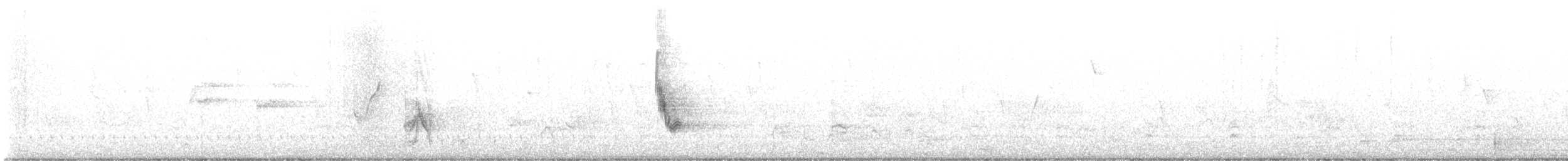 Northern Gray-headed Sparrow