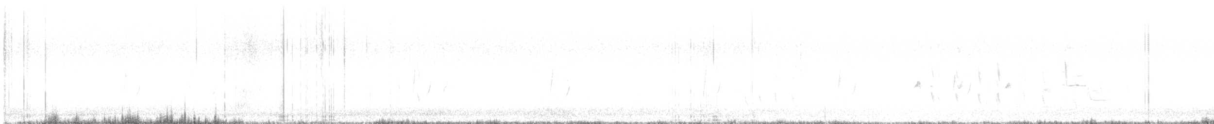 Linotte mélodieuse - ML640462256