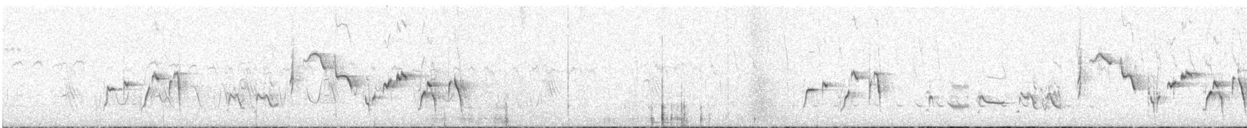 Redthroat - ML640462718