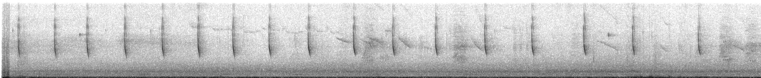 Sparkling Violetear - ML640462835