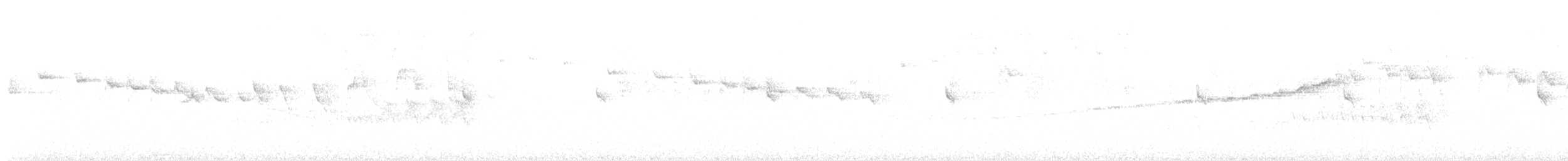 Yungas Warbler - ML640463241