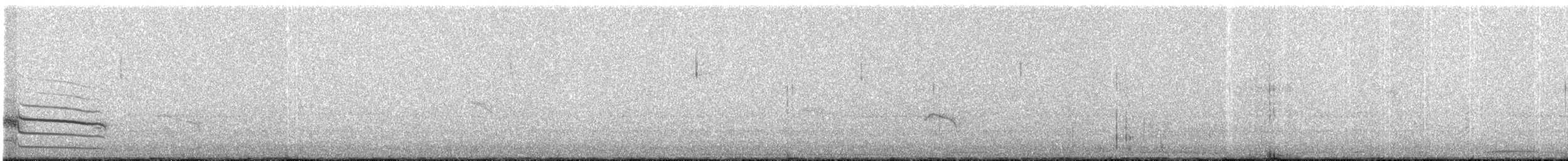 Roadside Hawk - ML640463350