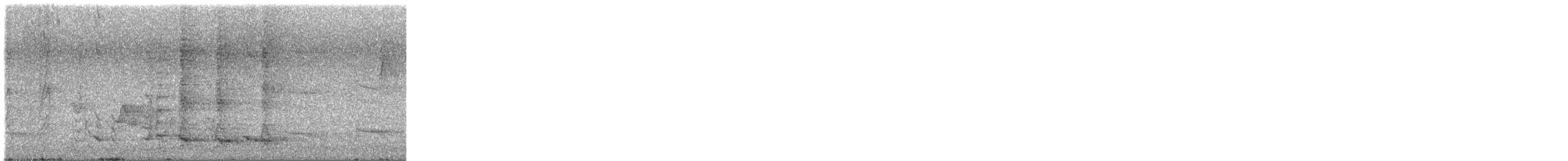 Méliphage barbe-rouge - ML640463546