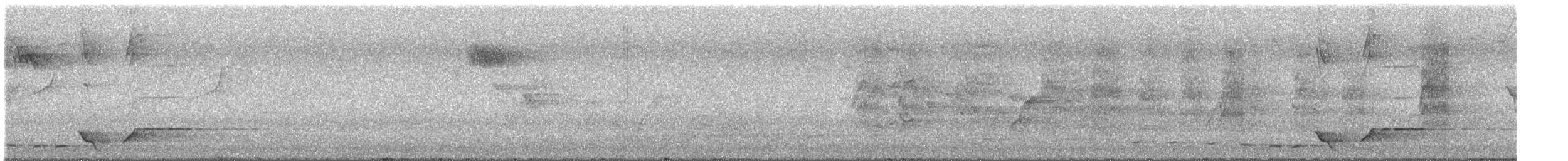 Gray Shrikethrush - ML640463558