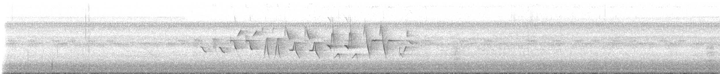 Indigo Bunting - ML640464001