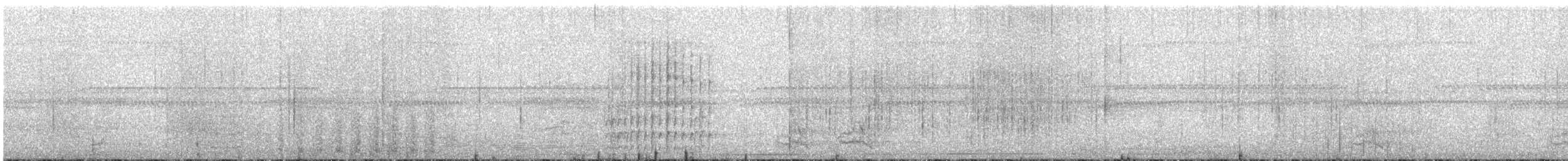 Chestnut-eared Aracari - ML640464186