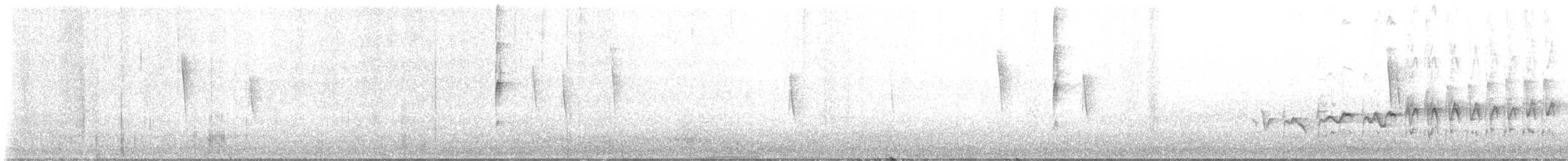 Black-headed Grosbeak - ML640464272