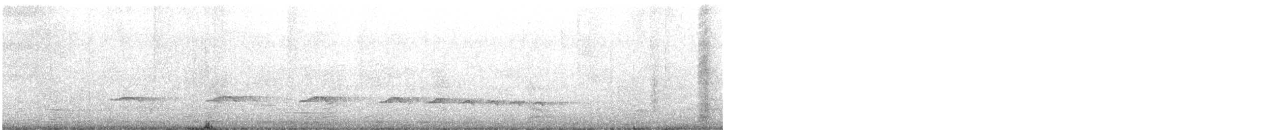 Plaintive Cuckoo - ML640464522