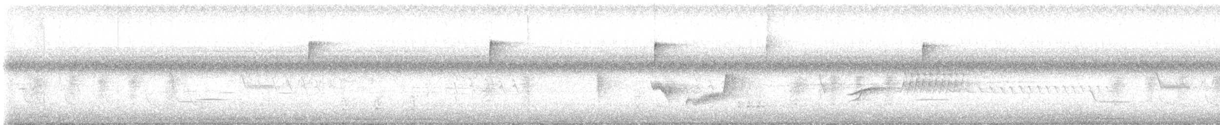 White-eyed Vireo - ML640464590