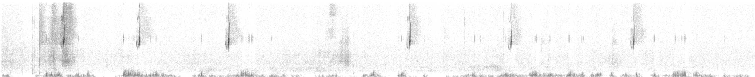 Bruant proyer - ML640464924