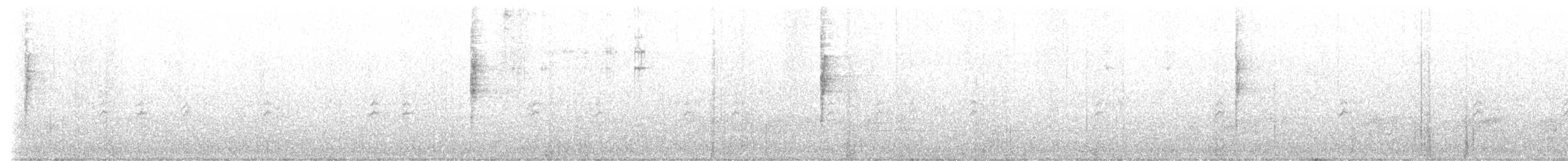 Gray Catbird - ML640465155