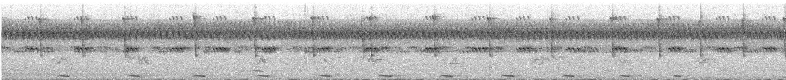 gulnebbgjøk - ML640465318