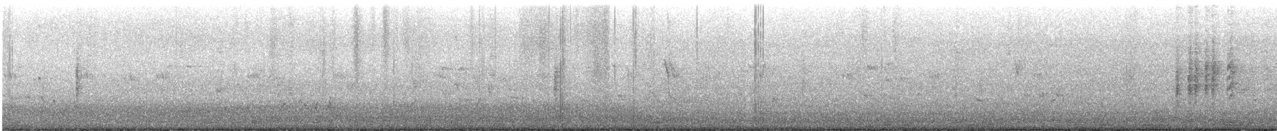 Blyth's Reed Warbler - ML640465419