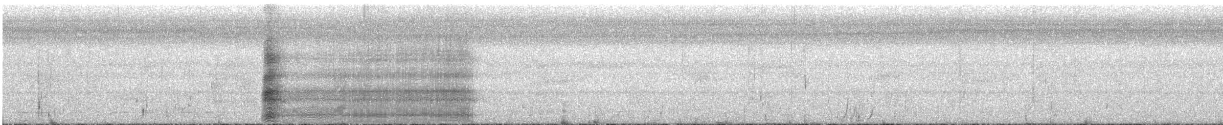 Black-collared Hawk - ML640465699