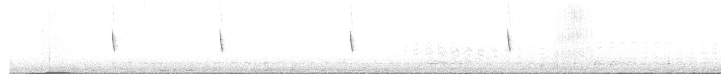 Rufous-collared Sparrow - ML640465706