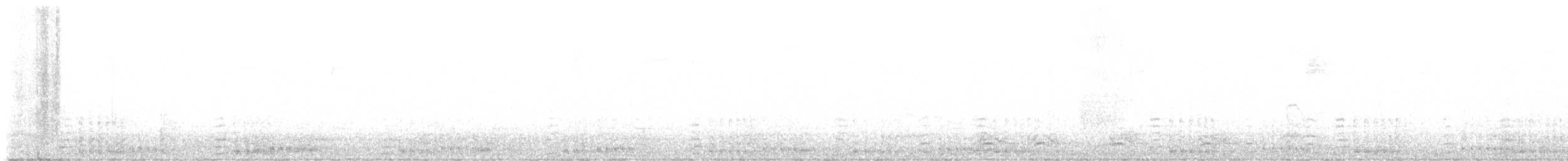 Орог тогоруу - ML640465858