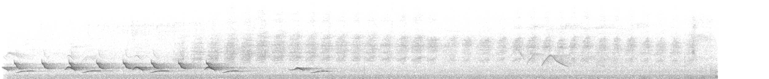 Taiwan Partridge - ML640466298