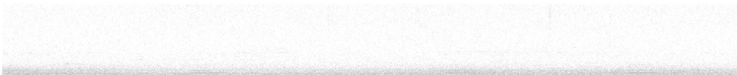 Spruce Grouse - ML640467385