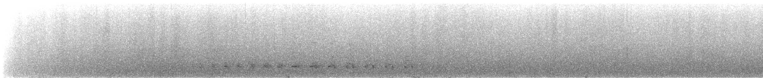 Coturnice orientale - ML640467389