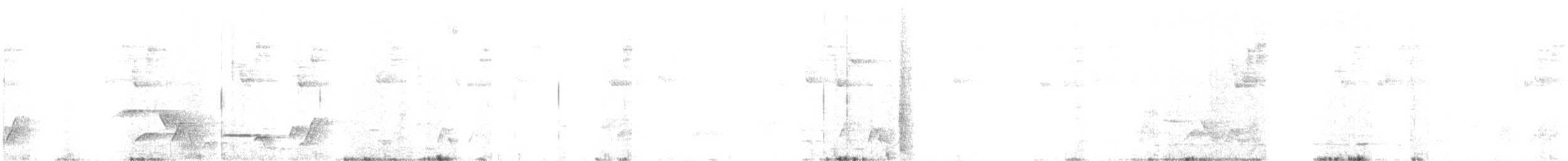 Cucarachero Pechigrís - ML640467649