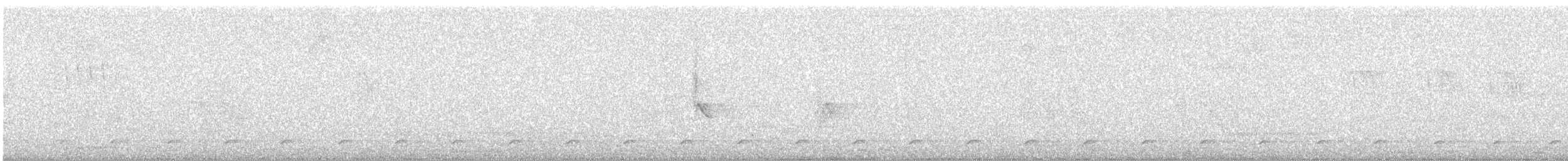 Ferruginous Pygmy-Owl - ML640468282