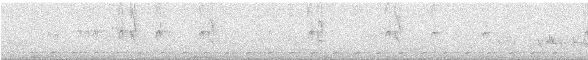 Ferruginous Pygmy-Owl - ML640468426