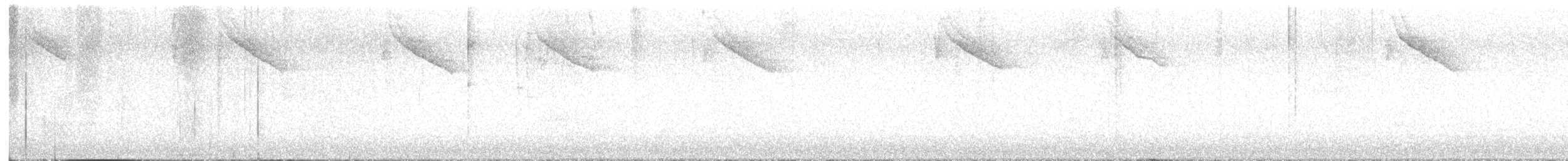 White-naped Brushfinch - ML640468679