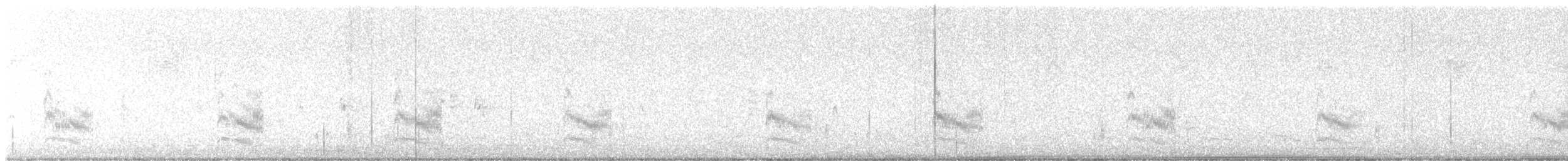 Forster's Tern - ML640469131