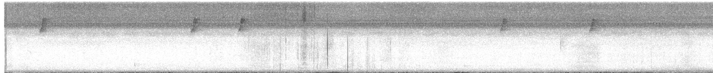 Prothonotary Warbler - ML640469774