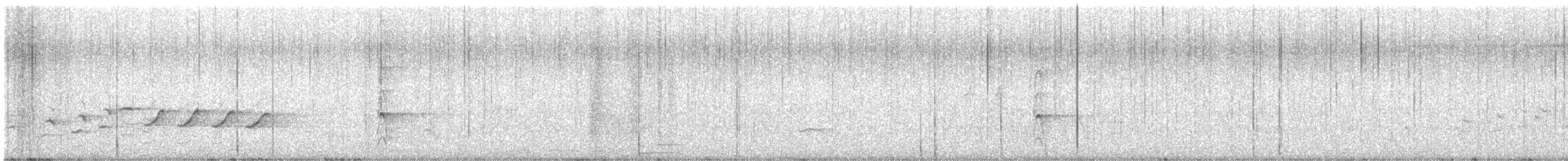 Streak-throated Woodpecker - ML640470221