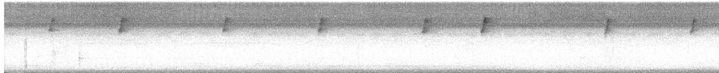 Prothonotary Warbler - ML640470492