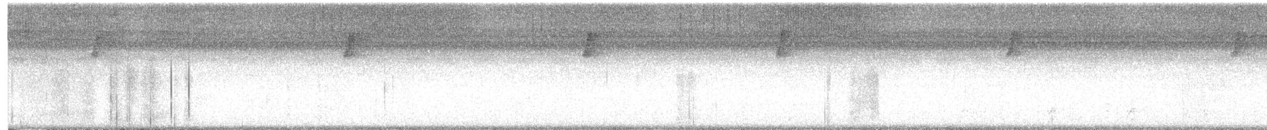 Prothonotary Warbler - ML640470808