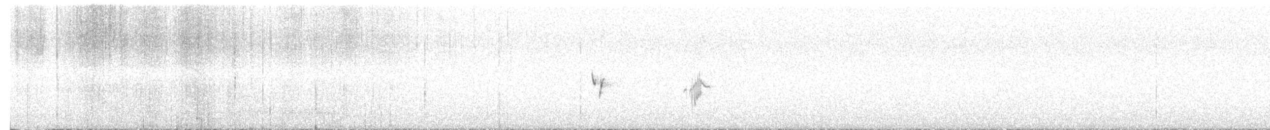 Dusky Flycatcher - ML640471526