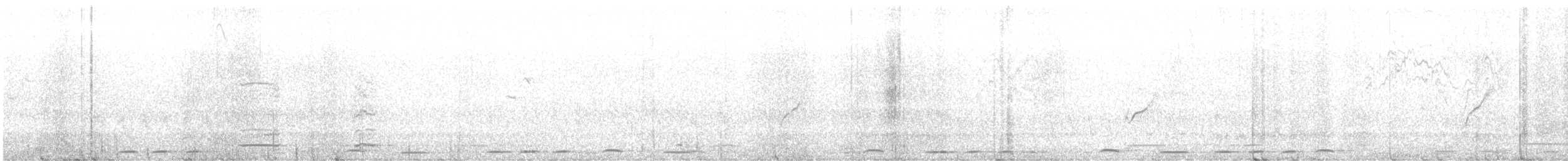 Эгэл хөхөө - ML640471557