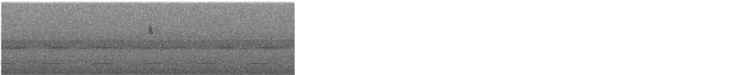 Bay-breasted Warbler - ML640473261