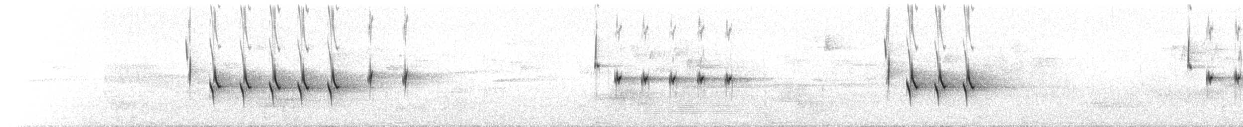 Fichtenkreuzschnabel (Typ 1) - ML64047331