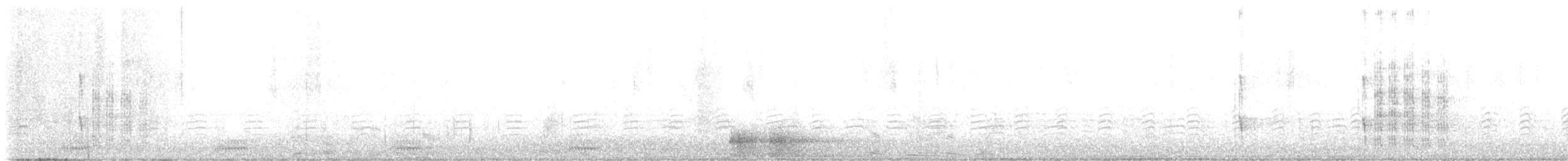 Black-backed Woodpecker - ML640473362