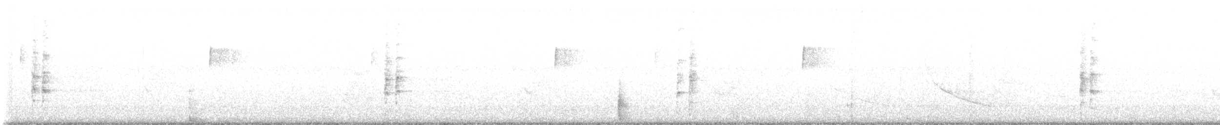 Virginia Rail - ML640473730