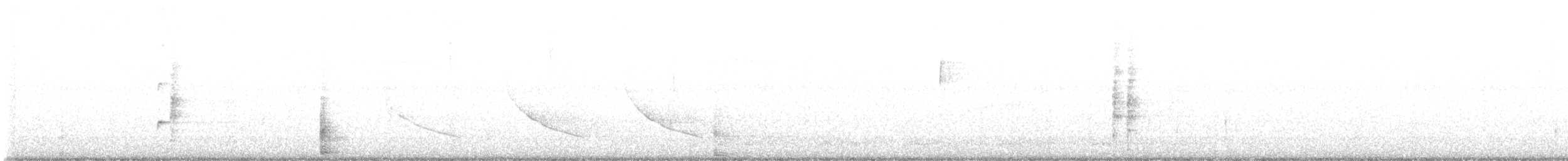 Virginia Rail - ML640473750