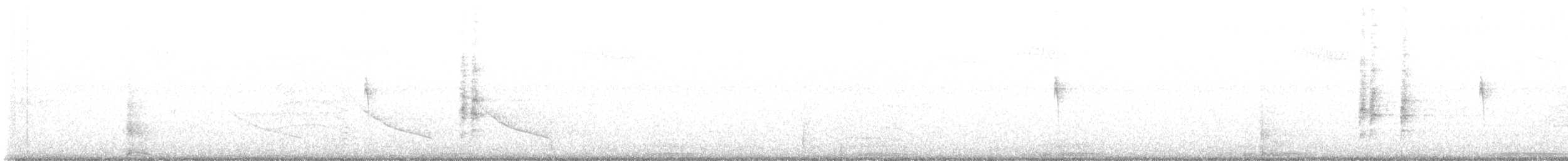 Virginia Rail - ML640473767