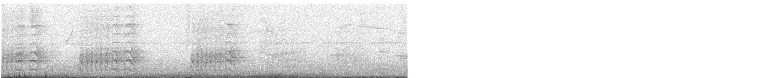 Yellow-tufted Woodpecker - ML640475621