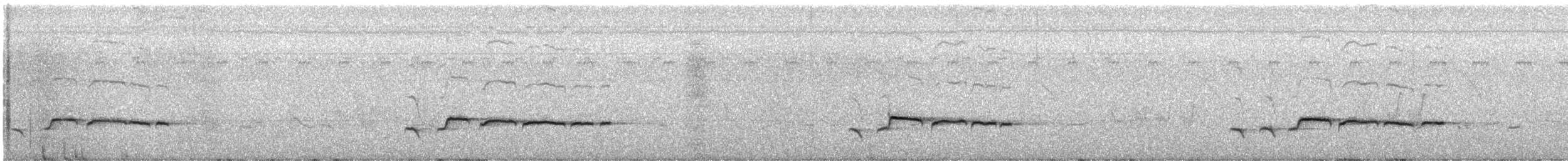 White-browed Scrub-Robin - ML640475855