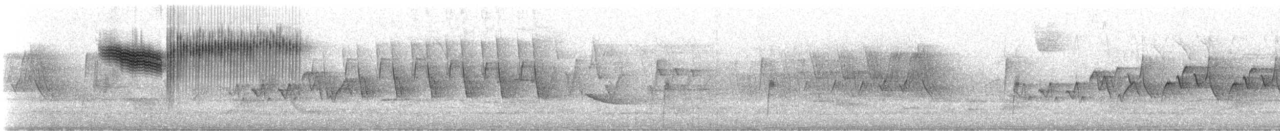 Blue-winged Warbler - ML640476132