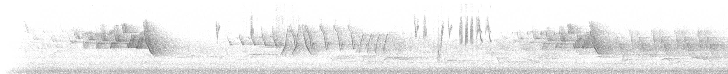 Blue-winged Warbler - ML640476325