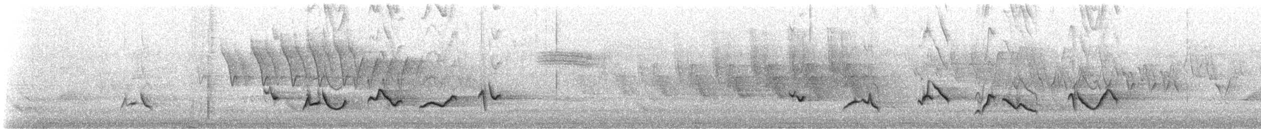 Rose-breasted Grosbeak - ML640476330